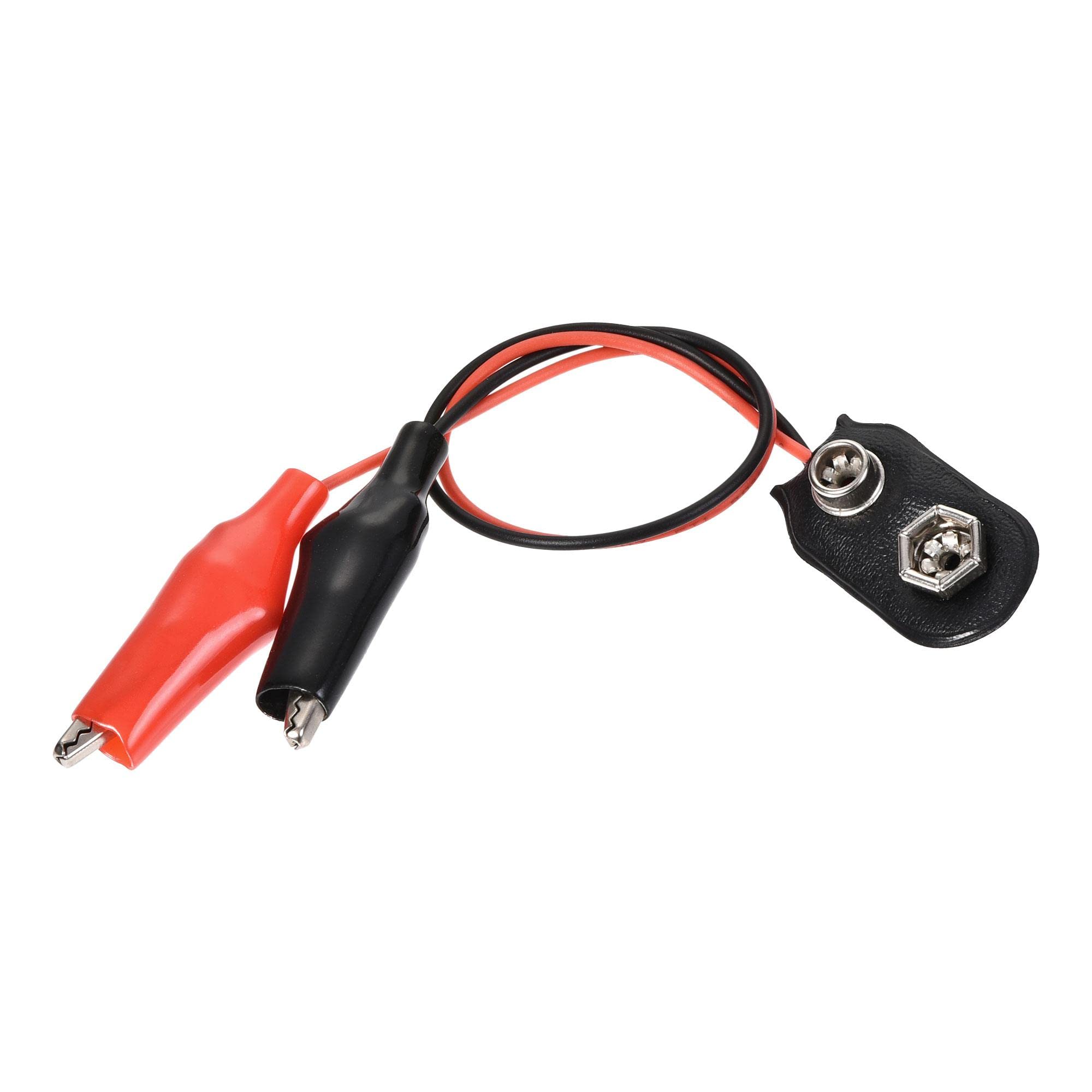 EVERREADY 9V PP9電池　スナップ付き Eveready 9V形電池 PP9 マンガン電池 5010419123516 | RS